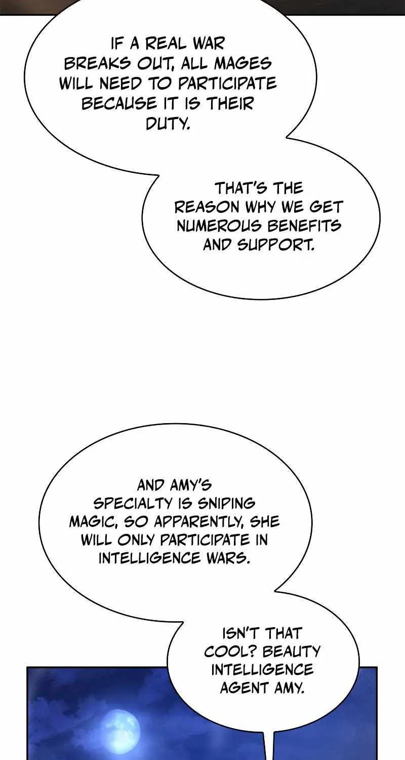 Chapter 48 — page 82
