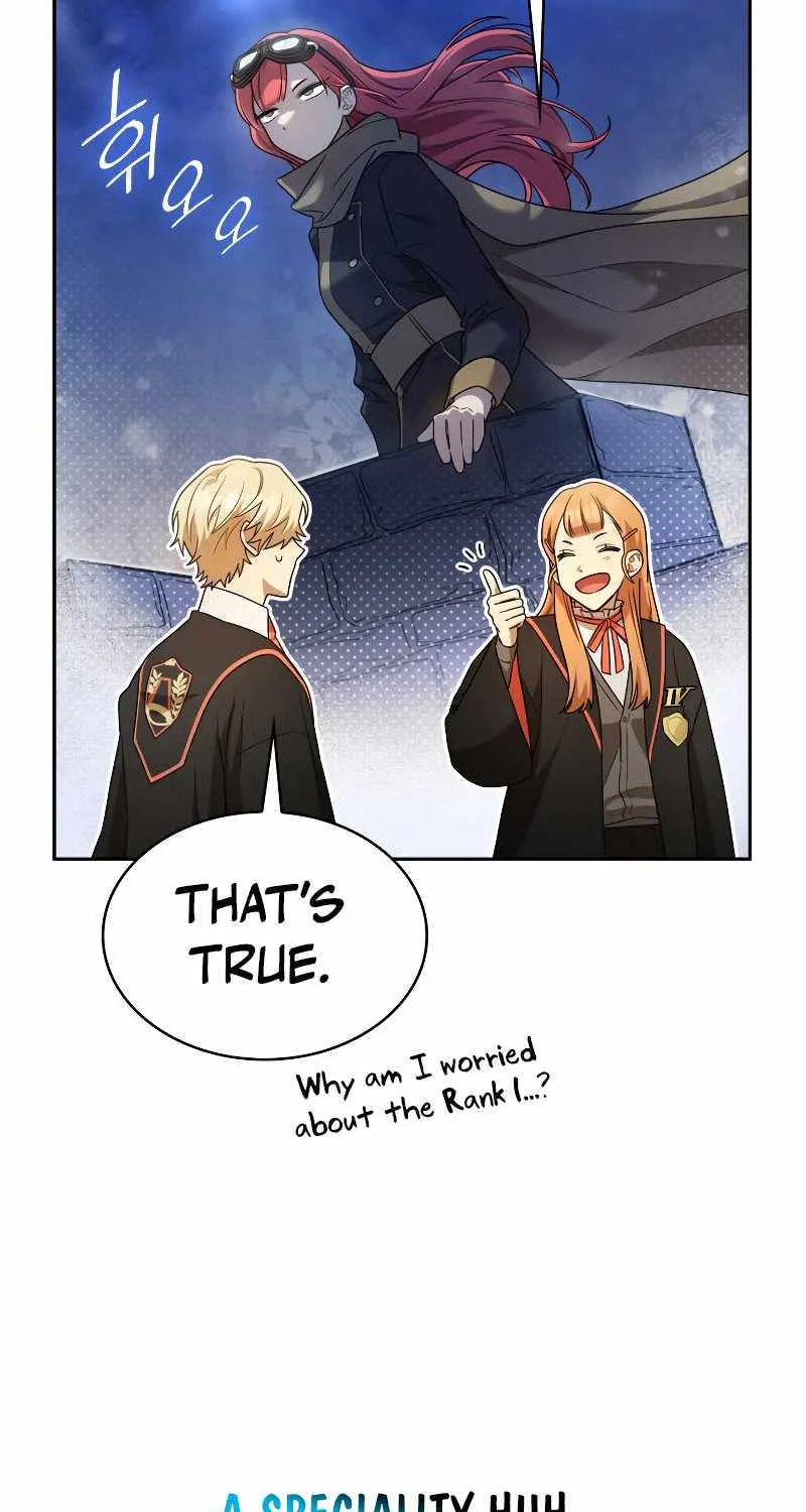Chapter 48 — page 83