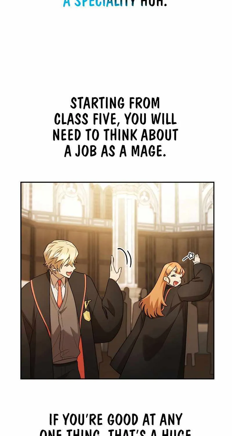 Chapter 48 — page 84