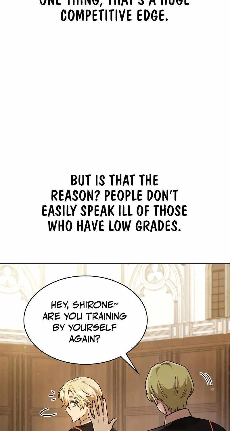 Chapter 48 — page 85