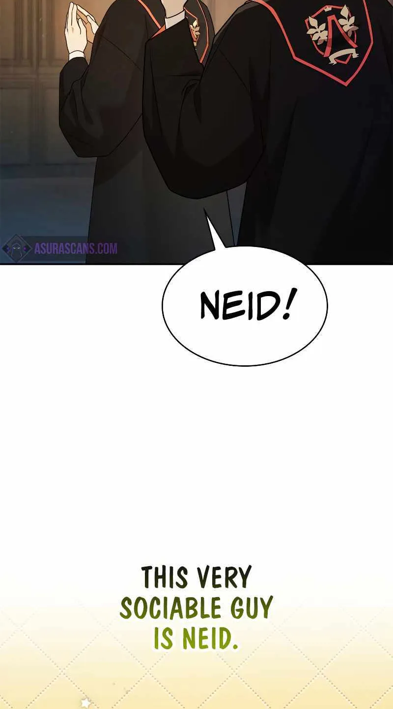 Chapter 48 — page 86