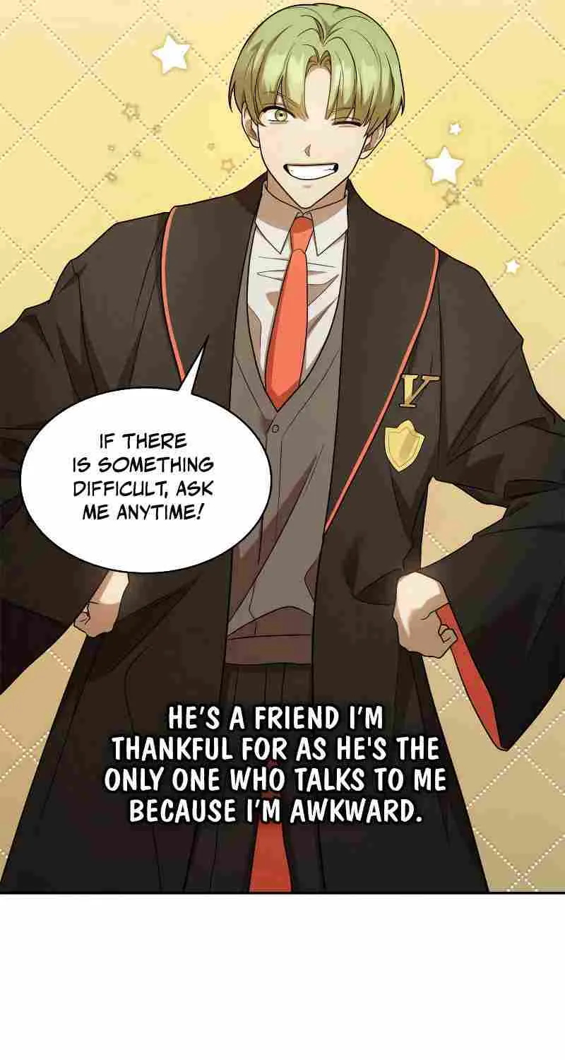 Chapter 48 — page 87