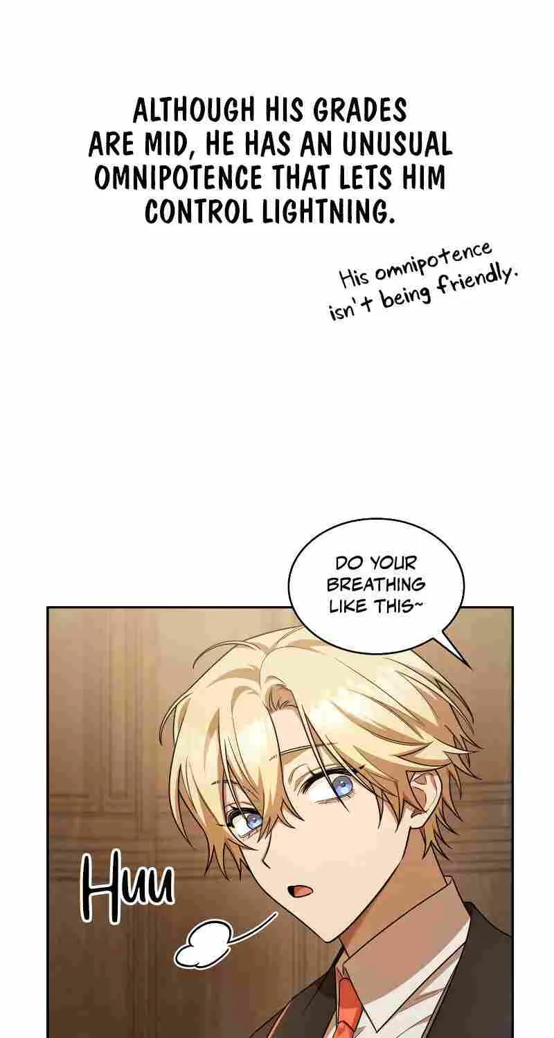 Chapter 48 — page 88