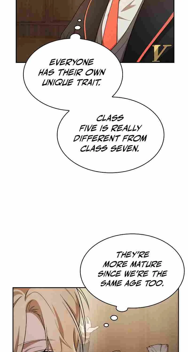Chapter 48 — page 89