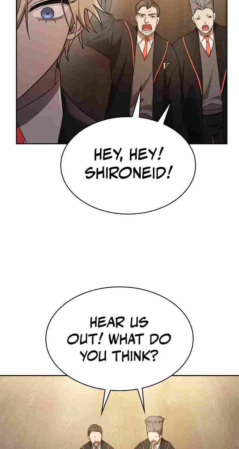 Chapter 48 — page 90