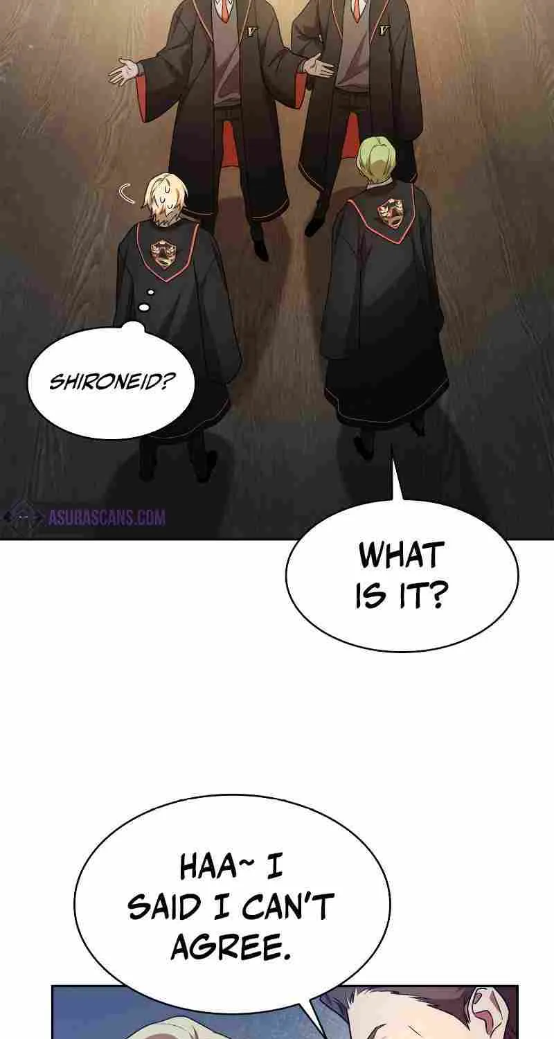 Chapter 48 — page 91