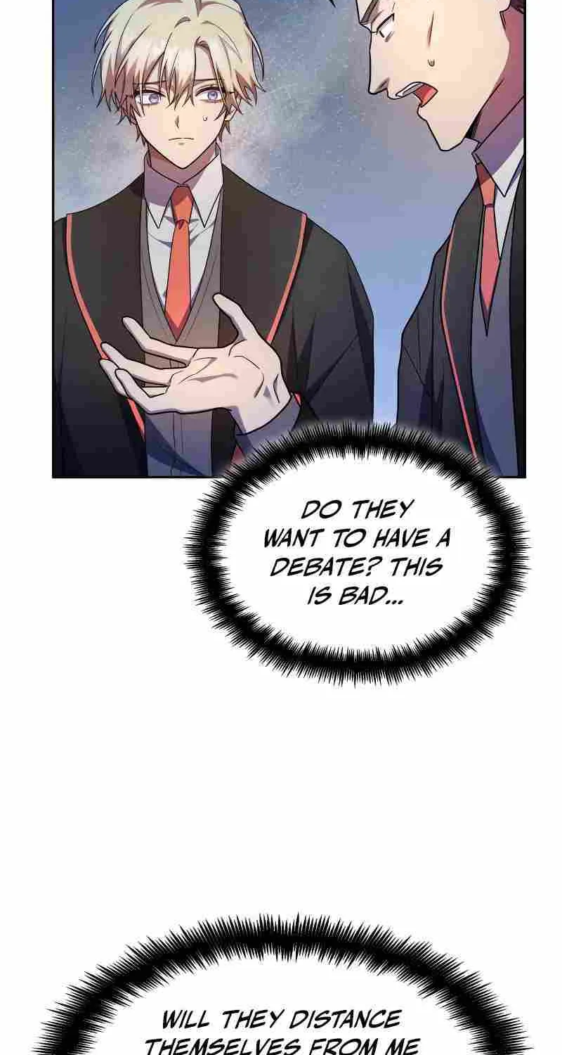 Chapter 48 — page 92