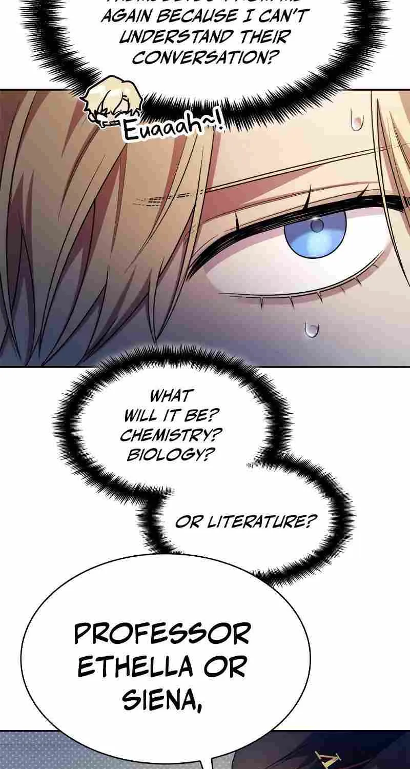 Chapter 48 — page 93