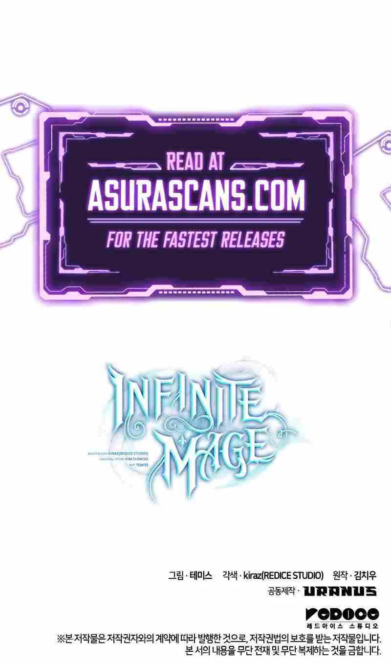 Chapter 48 — page 96