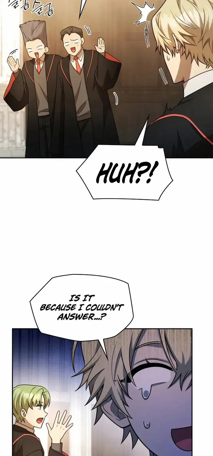 Chapter 49 — page 11