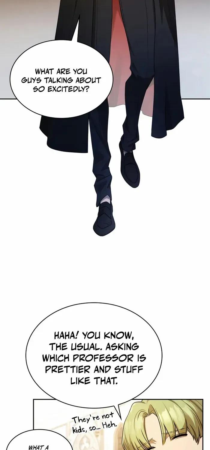 Chapter 49 — page 13