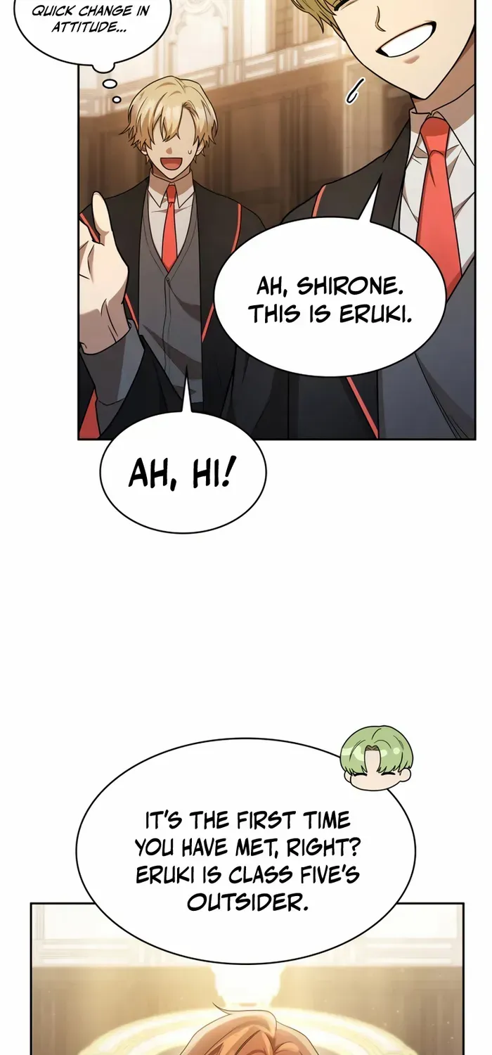 Chapter 49 — page 14