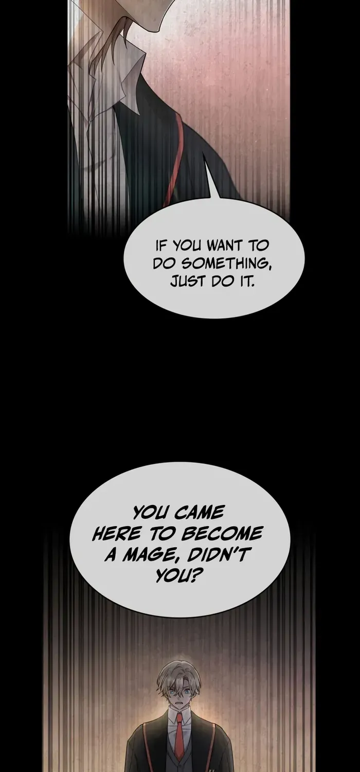 Chapter 49 — page 17