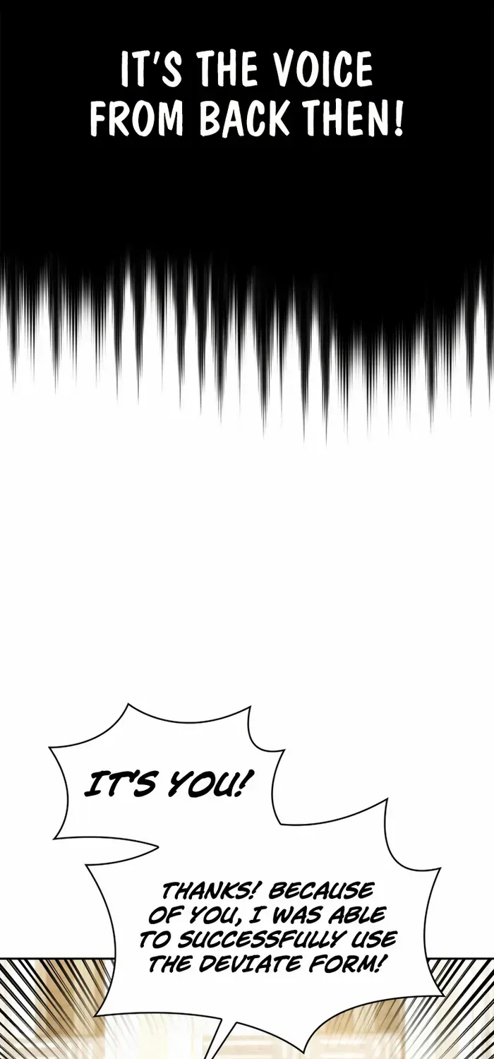 Chapter 49 — page 19