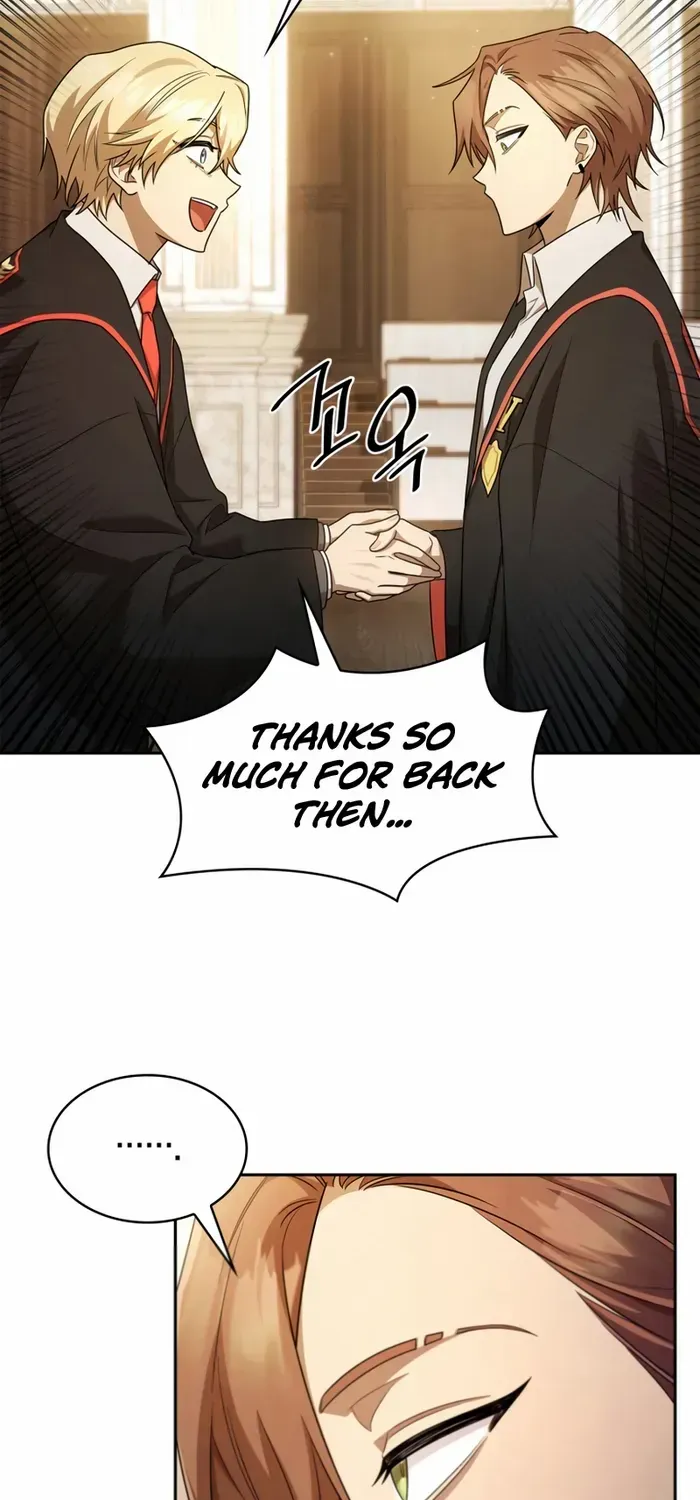 Chapter 49 — page 20