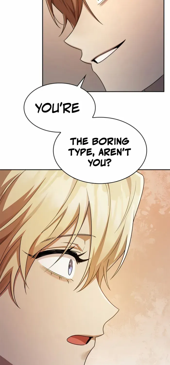Chapter 49 — page 21