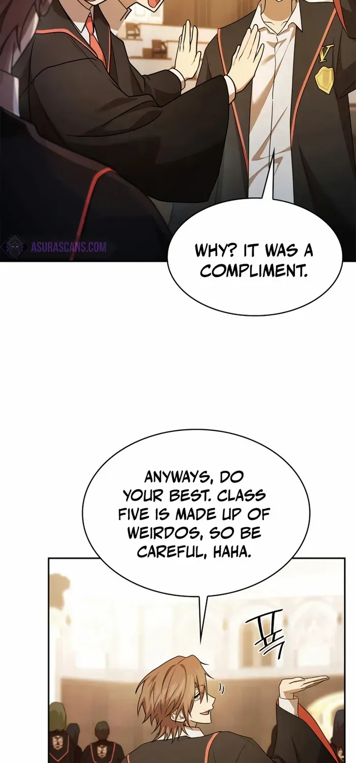 Chapter 49 — page 23