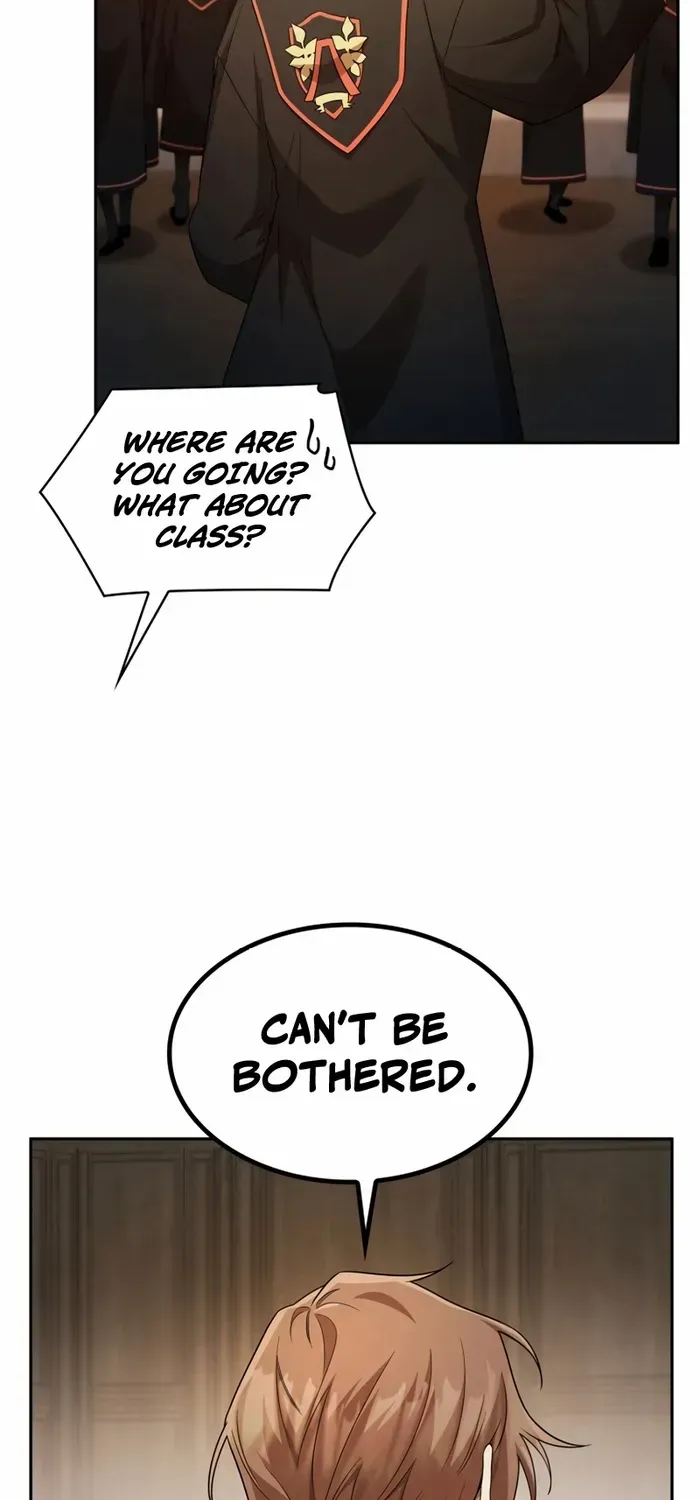 Chapter 49 — page 24