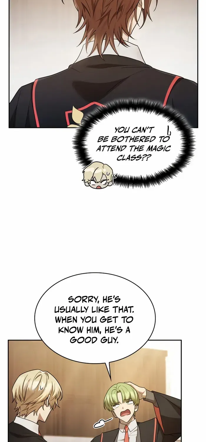Chapter 49 — page 25