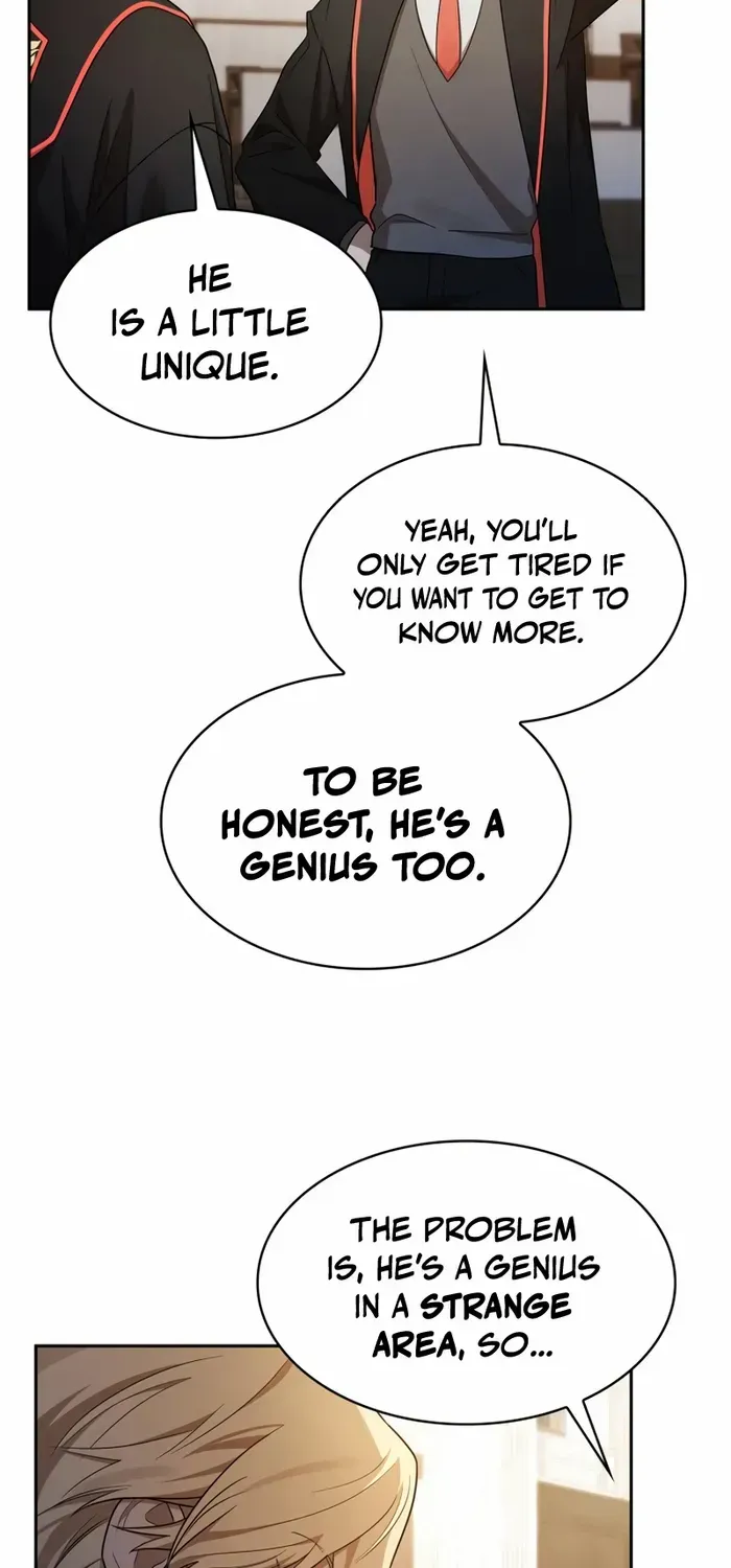 Chapter 49 — page 26