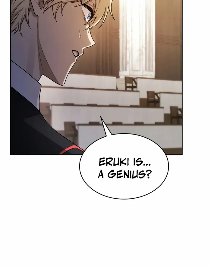 Chapter 49 — page 27