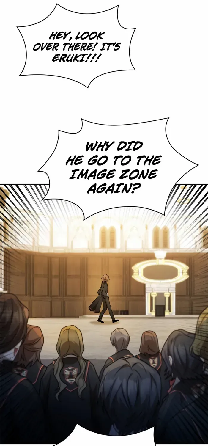Chapter 49 — page 28