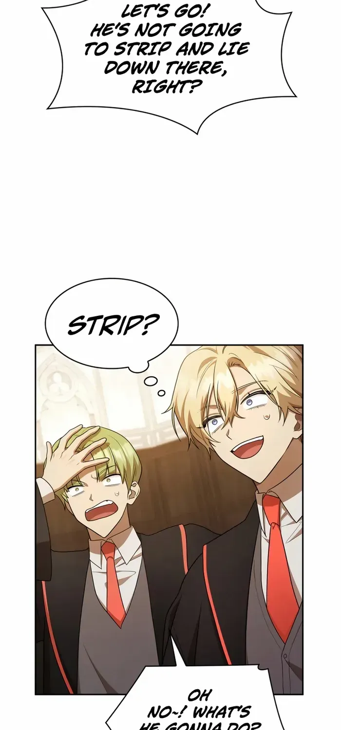 Chapter 49 — page 29