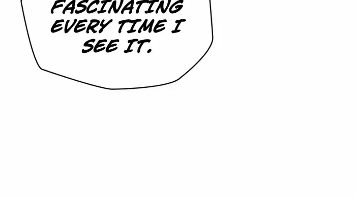 Chapter 49 — page 36