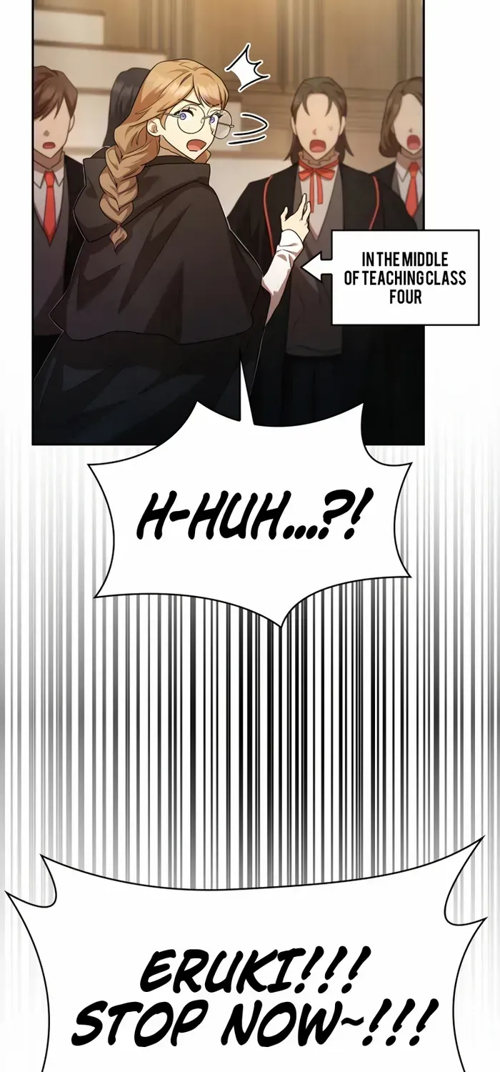 Chapter 49 — page 39