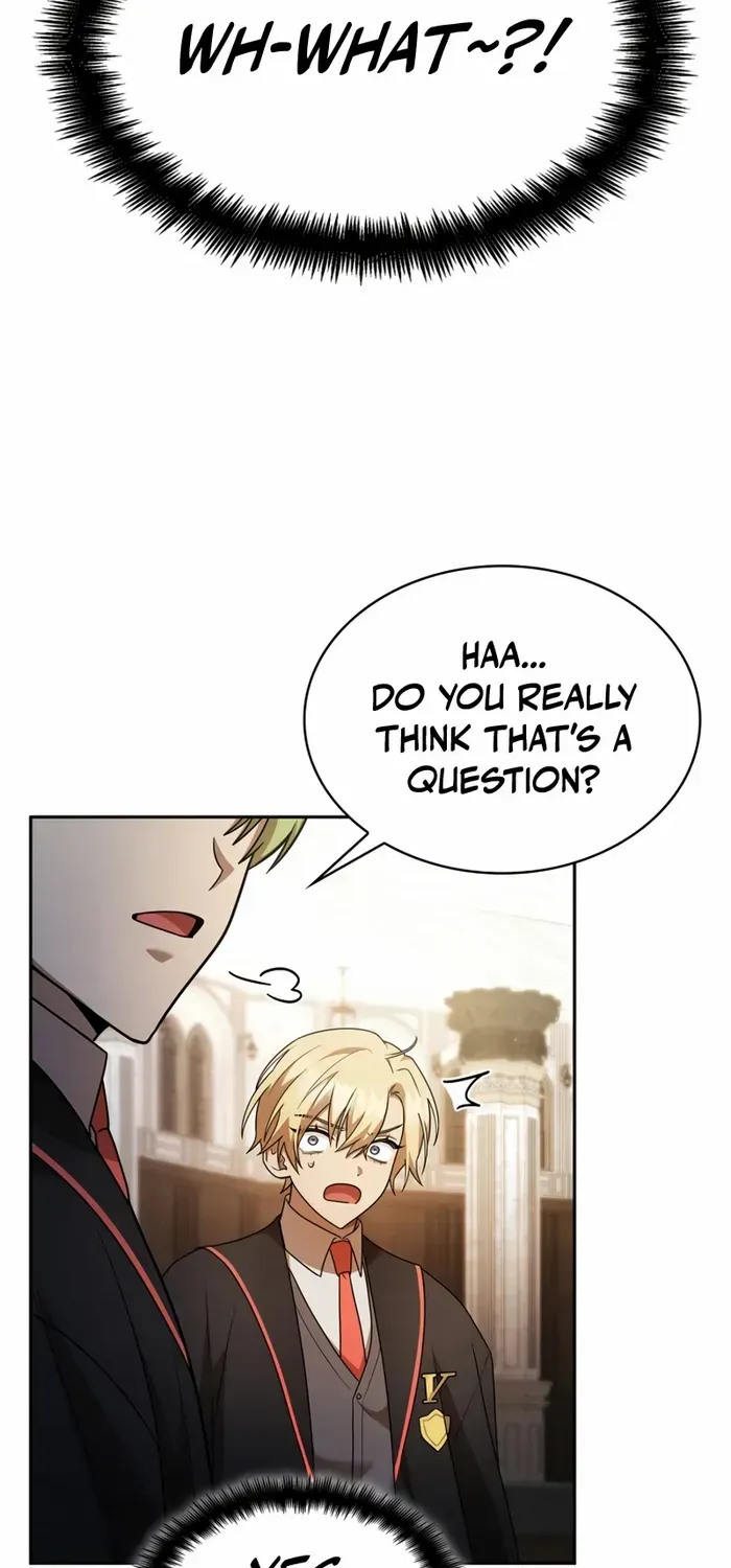 Chapter 49 — page 4