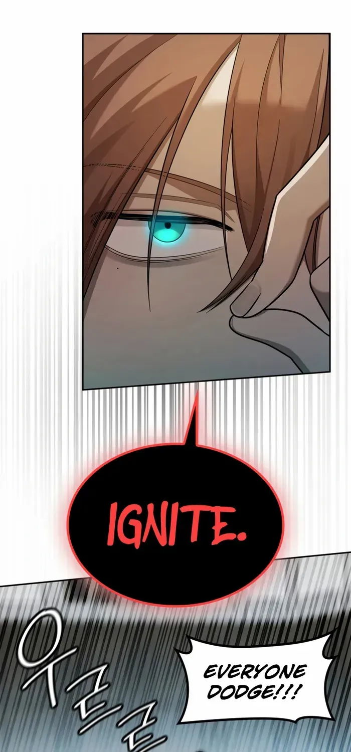 Chapter 49 — page 41
