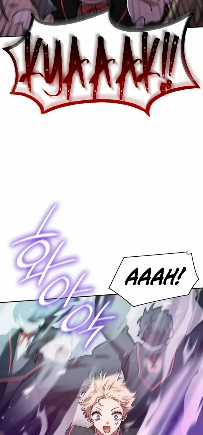Chapter 49 — page 46