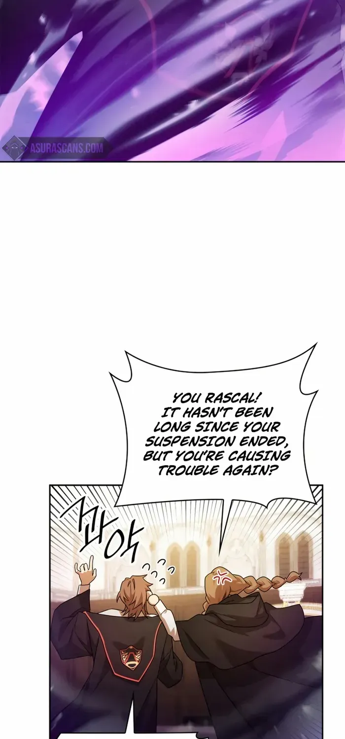 Chapter 49 — page 48