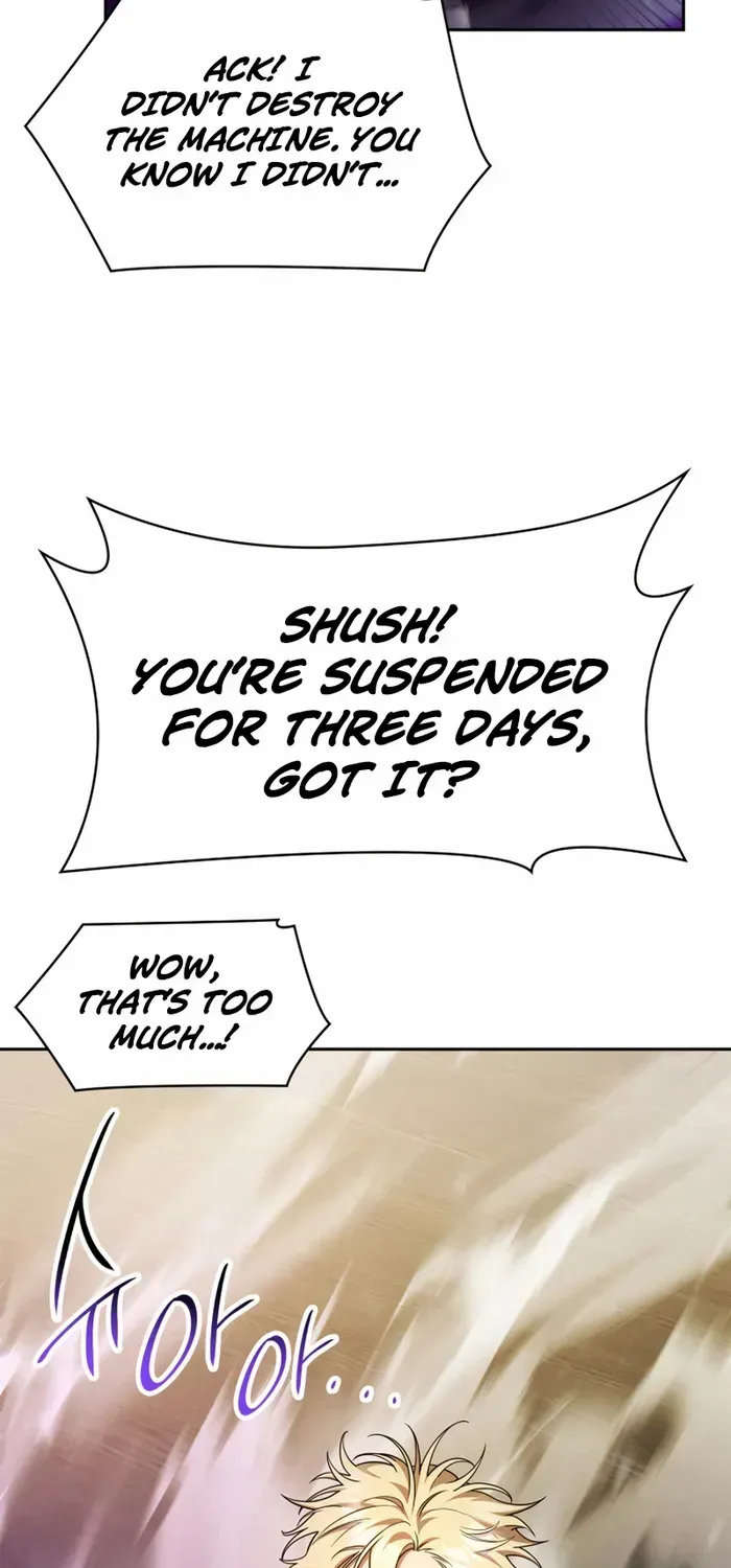 Chapter 49 — page 49