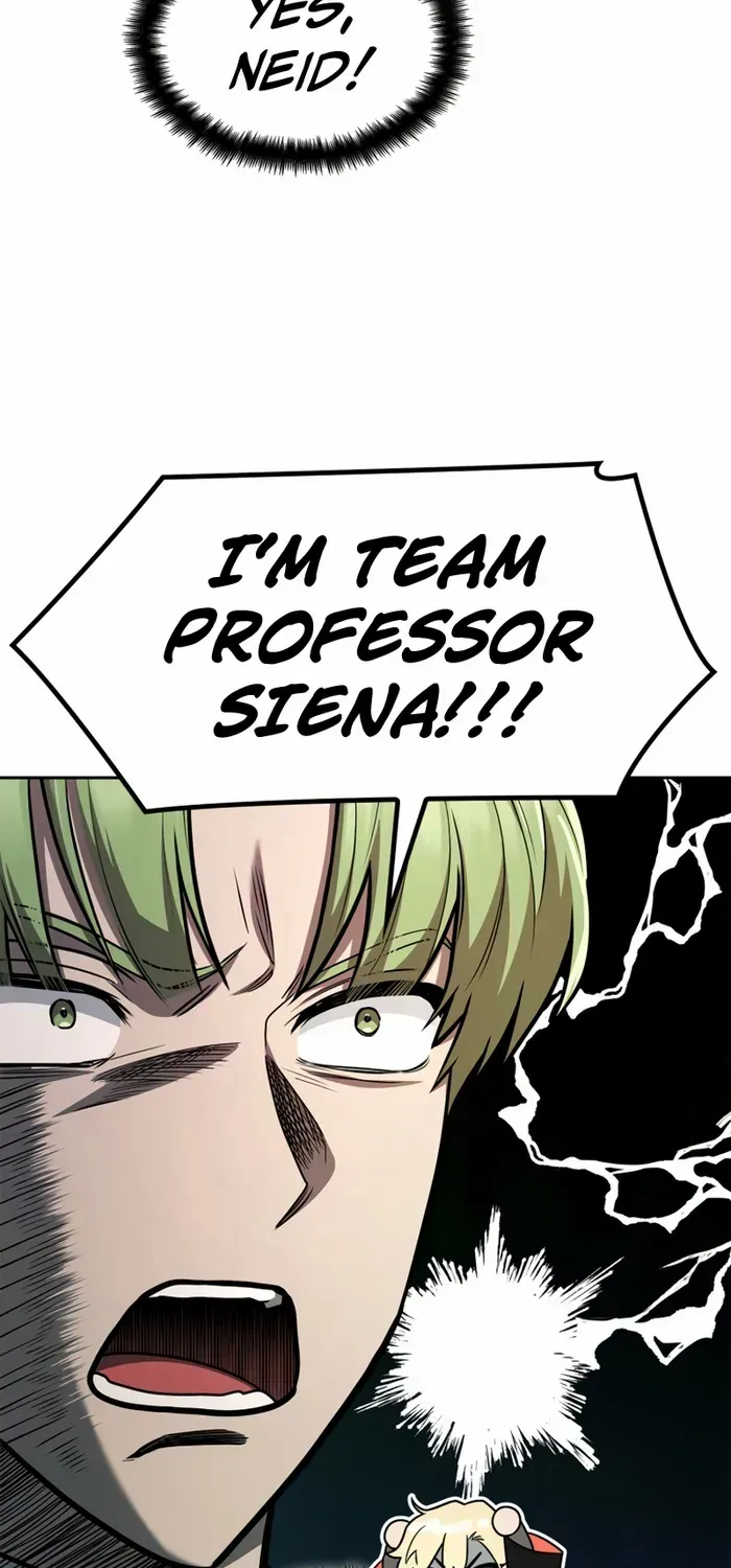 Chapter 49 — page 5