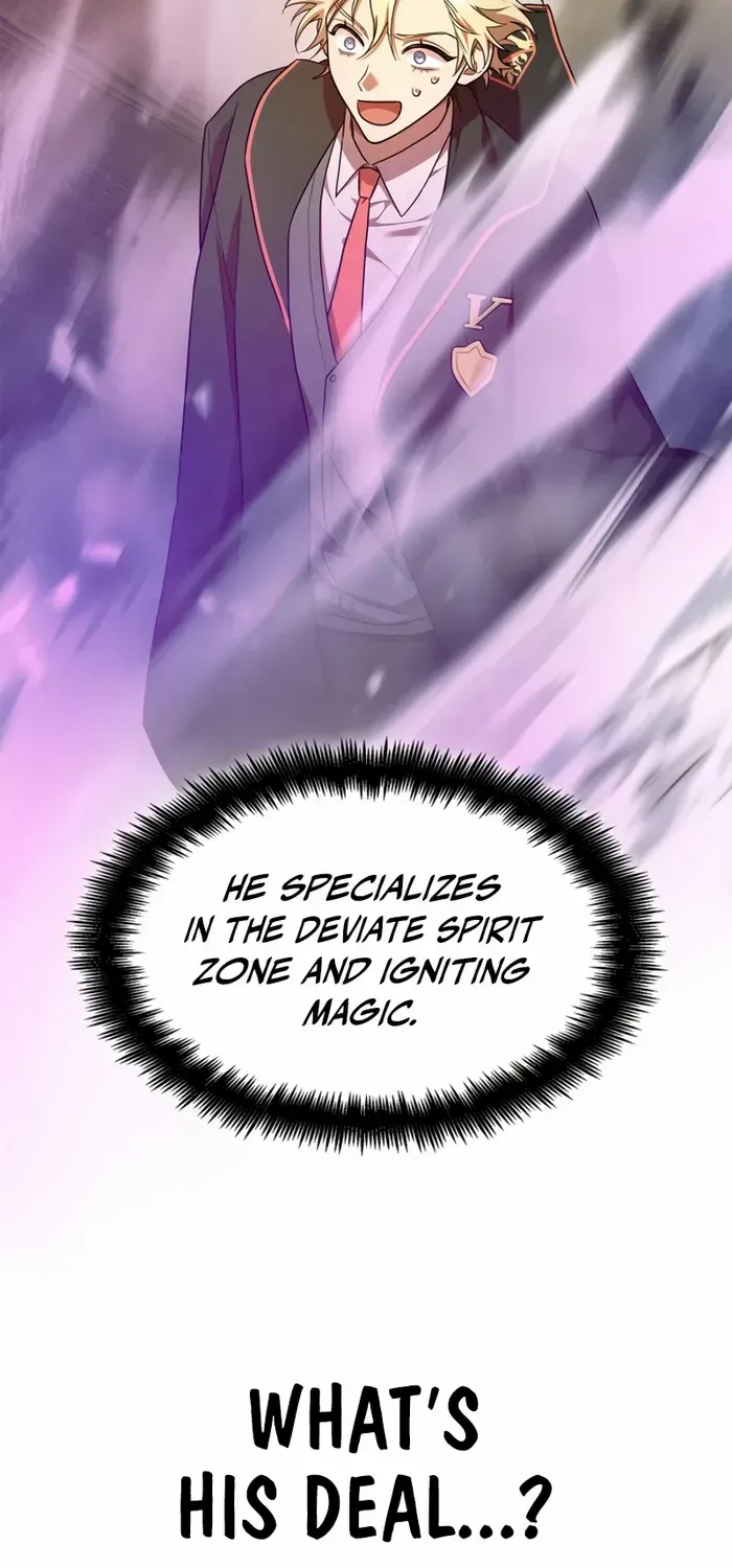 Chapter 49 — page 50
