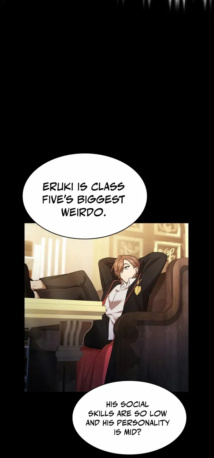 Chapter 49 — page 52