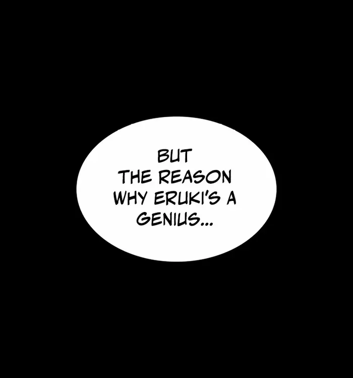 Chapter 49 — page 53