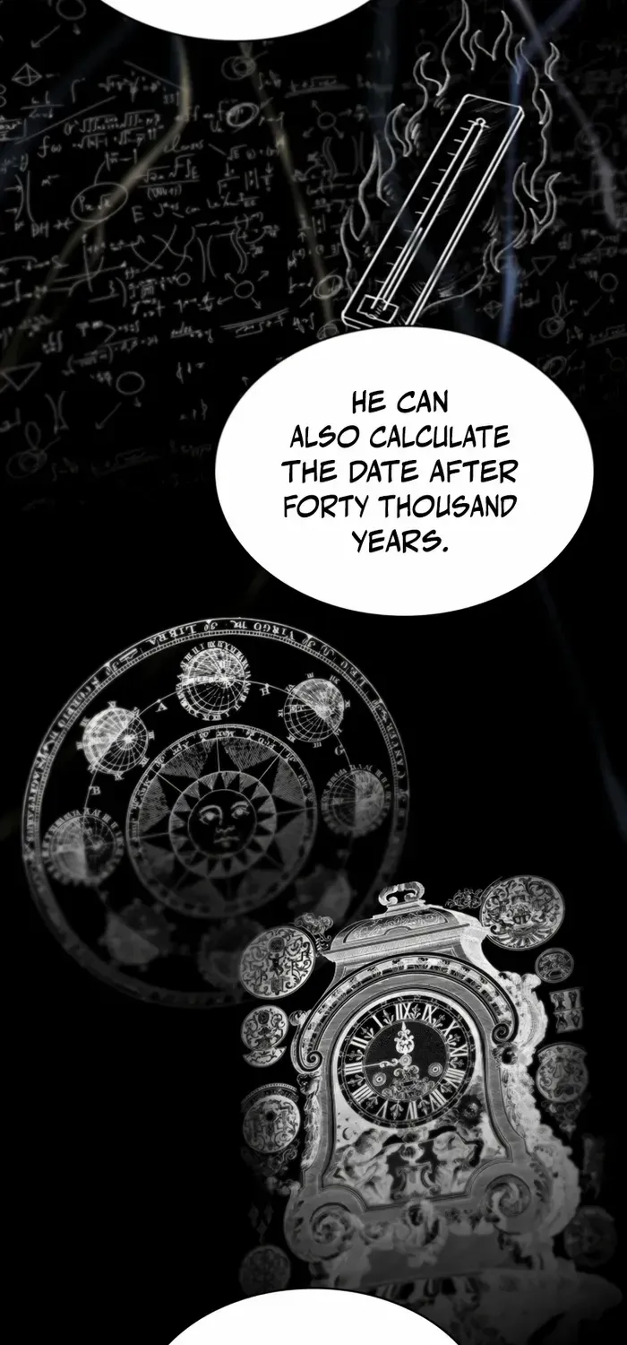 Chapter 49 — page 57
