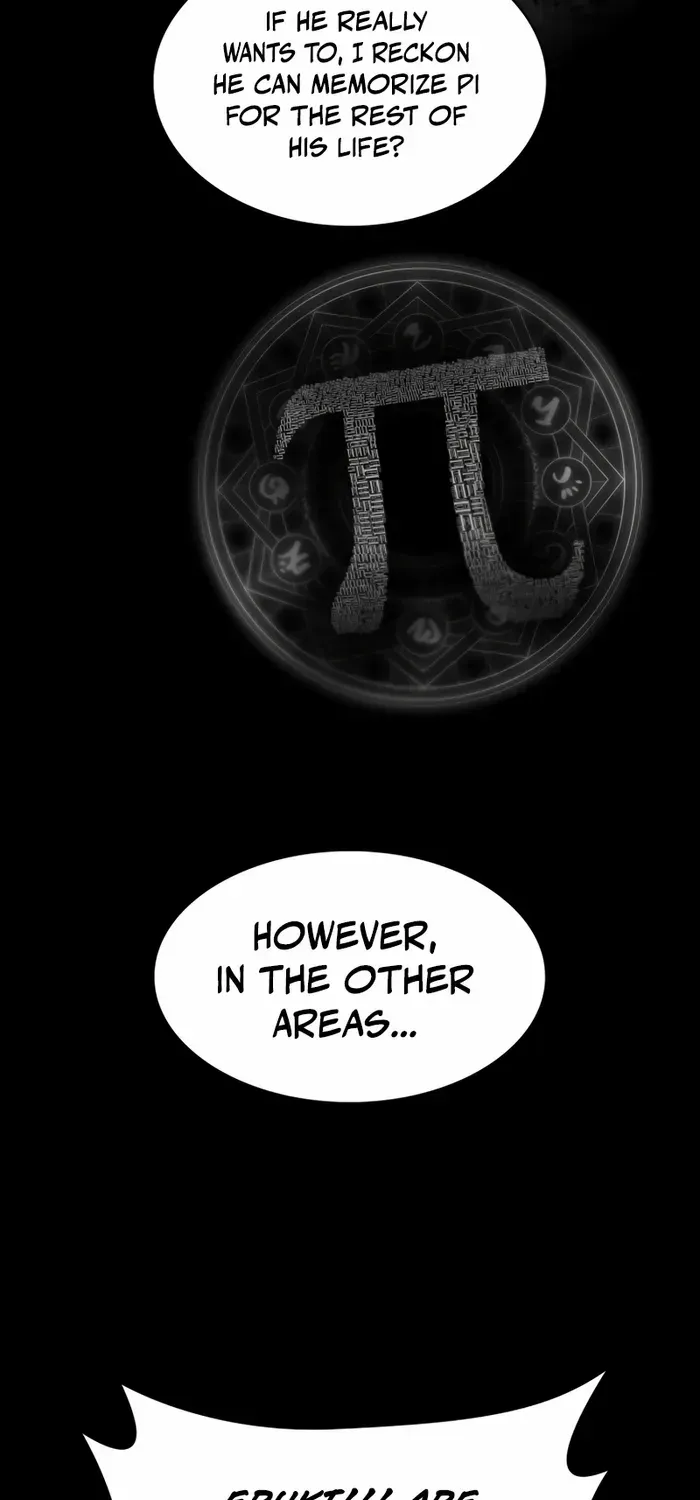 Chapter 49 — page 58