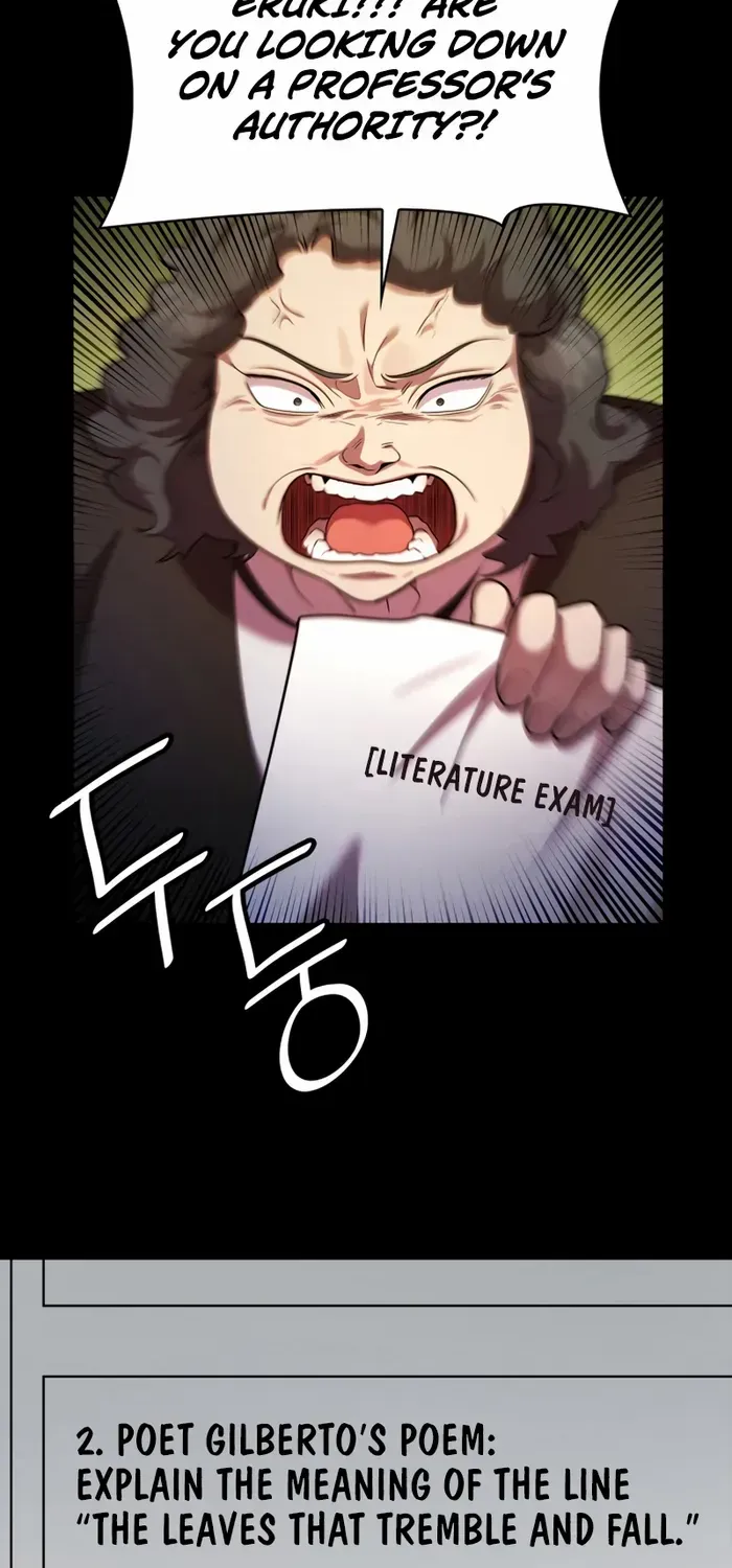 Chapter 49 — page 59