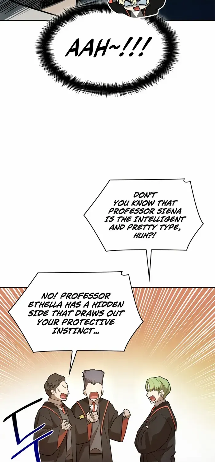Chapter 49 — page 6