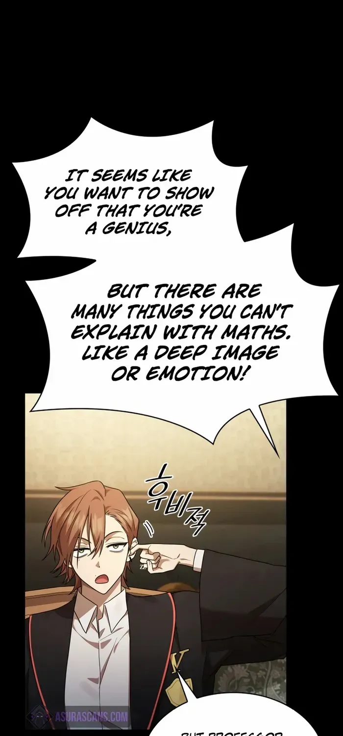 Chapter 49 — page 61