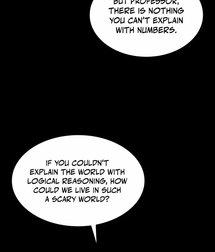 Chapter 49 — page 62
