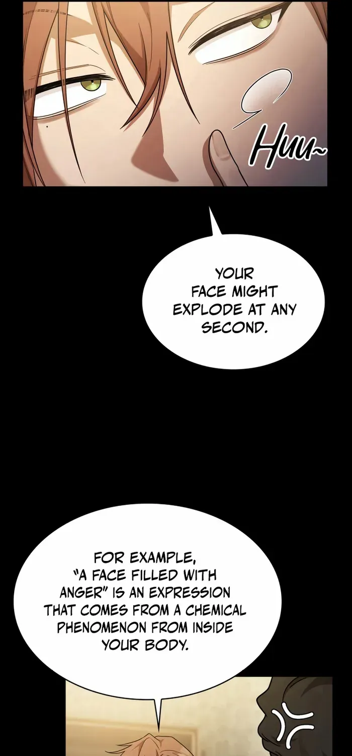 Chapter 49 — page 63