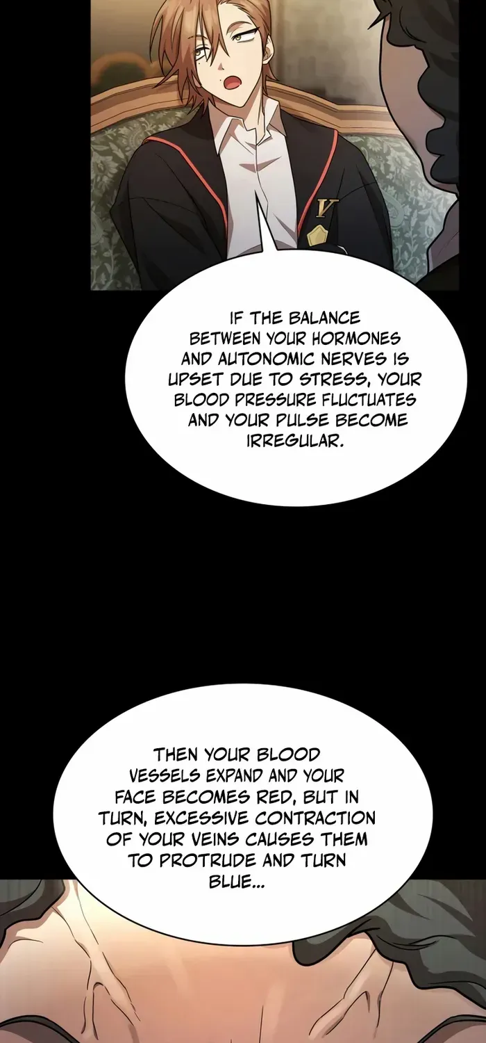 Chapter 49 — page 64