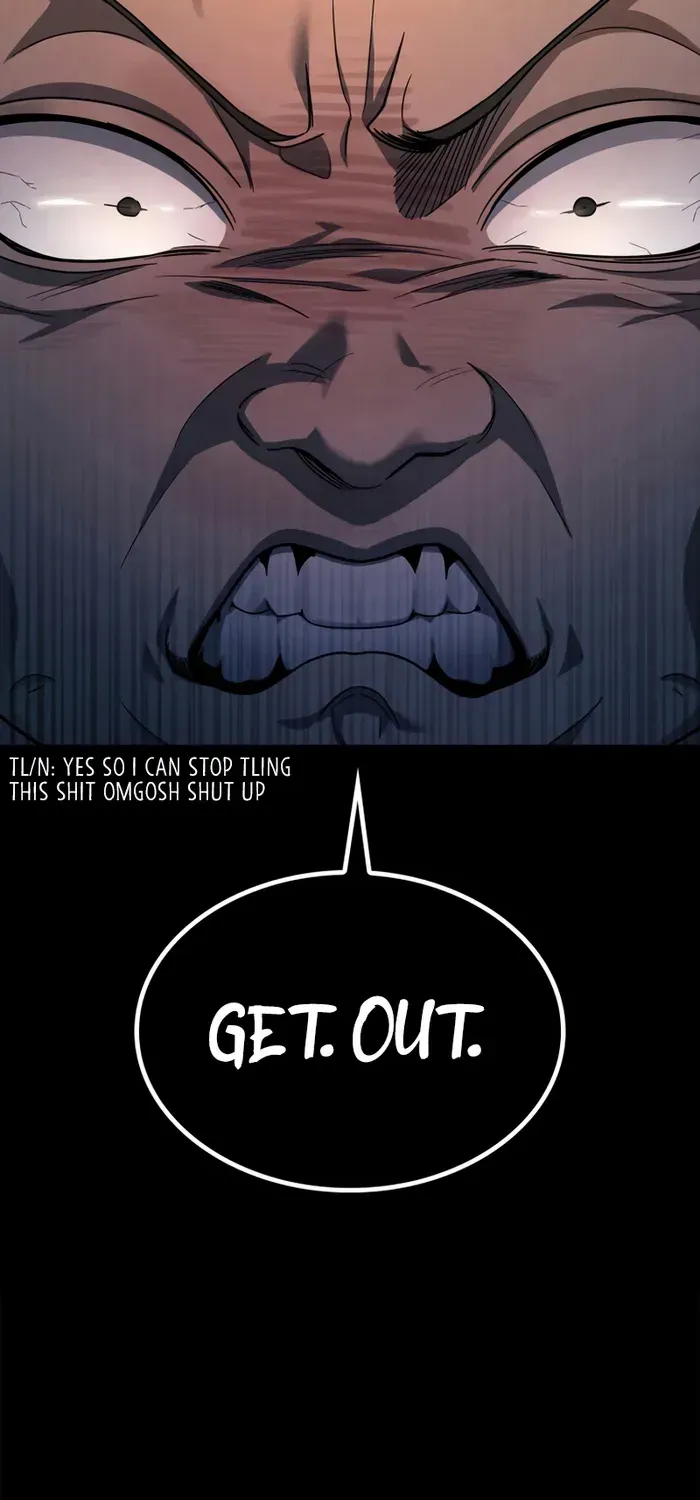 Chapter 49 — page 65
