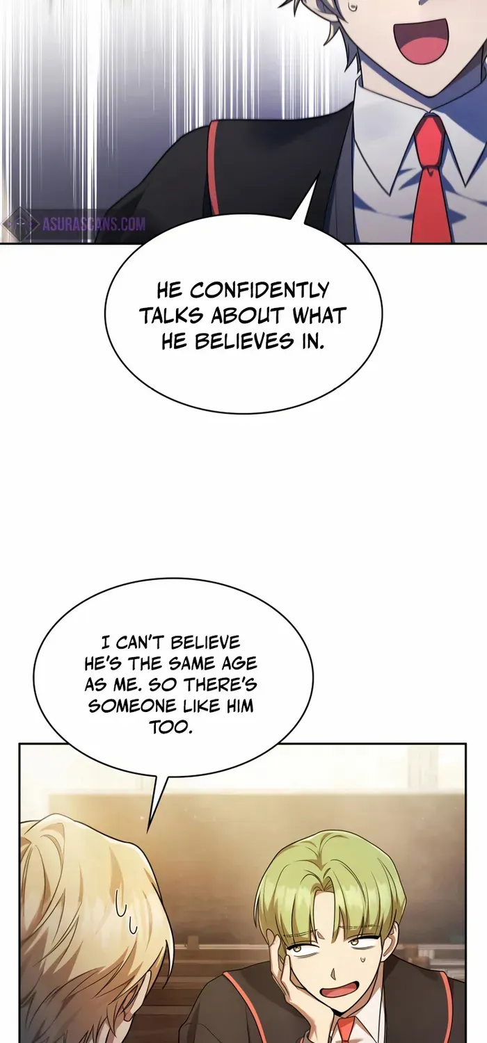 Chapter 49 — page 67