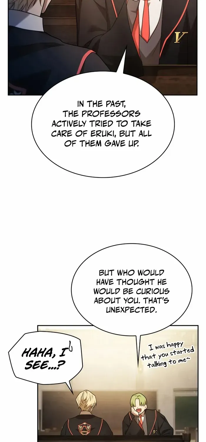 Chapter 49 — page 68