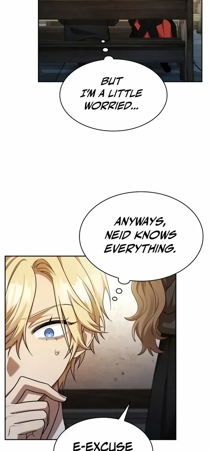 Chapter 49 — page 69